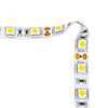 flexibility of 12 volt smd-5050 ip22 led strip lights