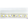 Warm White SMD LED Neon Rope Light - 120 Volt - Custom Cut