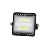 Super Slim LED Flood Lights