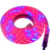 LED 5 Row Strip Grow Light - 120 Volt - High Output (SMD-2835) - Custom Cut