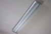 4 Foot 18 Watt Economy LED T8 Tube Light - Bypass Only (Case of 20) - Only $5.99 Each