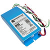 24 Volt Electronic Class 2 Dimmable Driver