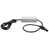 RGB Color Changing Chasing PLC LED Rope Light - 66 Volt - 65 Foot Bundle