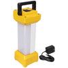 10W Rechargeable High Output LED Work Light