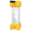 10W Rechargeable High Output LED Work Light