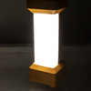 10W Rechargeable High Output LED Work Light