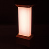 10W Rechargeable High Output LED Work Light
