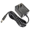 10W Rechargeable High Output LED Work Light