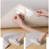 Extreme Strength Double Sided Acrylic Nano Waterproof Mounting Adhesive Tape - 16.5 Foot Roll