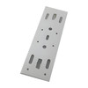 Connection Plate for LED Linear Strip Lights