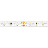 UV Blacklight LED Strip Light - 12 Volt - High Output (SMD 3528) - Indoor Use (IP22) - 16.4 Feet