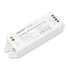 Variable/Tunable White LED FCOB Strip Light Controller - 24 Volt