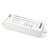 Variable/Tunable White LED FCOB Strip Light Controller - 24 Volt