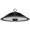 LED UFO High Bay Light - Series XP - Selectable Wattage (80W-150W) - 22,500 Lumens Max - Cool White (5000K)