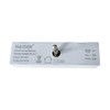 Microwave Motion Sensor for LED Troffer Lights - Series TTR - Bluetooth