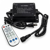 Outdoor Multi-Function LED FCOB Strip Light Controller - Dimmer/Fader/Flasher - 120 Volt