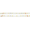Warm White LED Strip Light - 24 Volt - High Output (SMD 3528) - Indoor/Outdoor Use (IP20 or IP65) - 32.8 Feet (10M) 3000K