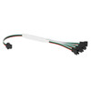 product image, white background with