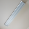 4 Foot 15 Watt Red LED T8 Tube Light - Plug & Play