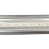4 Foot 15 Watt Red LED T8 Tube Light - Plug & Play