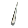 4 Foot 15 Watt Red LED T8 Tube Light - Plug & Play