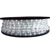 Cool White LED Rope Light - 24 Volt - 65 Feet