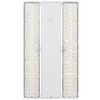 LED Linear High Bay Light - Series SLE - Selectable Wattage - CCT Tunable (4000/5000K) - Sold in Multiples of 2