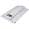 LED Linear High Bay Light - Type HLSLE - High Lumen - Selectable Wattage - CCT Tunable (4000/5000K) - Sold in Multiples of 2