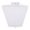 LED Linear High Bay Light - Series XD2 - Selectable Wattage - CCT Tunable (4000/5000K) - Sold in Multiples of 2