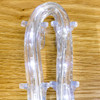 flexible rope light