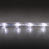 detailed image of rope light