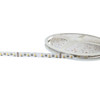 RGBW Color Changing LED Strip Light - 24 Volt - High Output (SMD 2450) - Indoor/Outdoor Use (IP20 or IP65) - 32.8 Foot Bundle