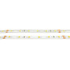 Cool White LED Strip Light - 24 Volt - High Output (SMD 3528) - Indoor/Outdoor Use (IP20 or IP65) - 32.8 Foot Bundle