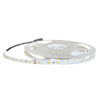 Cool White LED Strip Light - 24 Volt - High Output (SMD 3528) - Indoor/Outdoor Use (IP20 or IP65) - 32.8 Foot Bundle