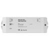 low voltage DMX controller