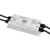 DMX/RDM High Voltage Weatherproof LED Strip Light Decoder Controller