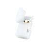 FCOB 120V strip light splice