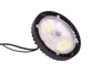 LED UFO High Bay Light - Series ULH - Selectable Wattage (80W-300W) - 46,500 Lumens Max - Tunable CCT (4000/5000K)