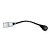 120 Volt LED RGB Neon Strip Light Pigtail Controller Connector