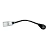 120 Volt LED RGB Neon Strip Light Pigtail Controller Connector