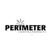 Perimeter Lighting Products