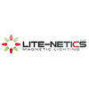 LITE-NETICS