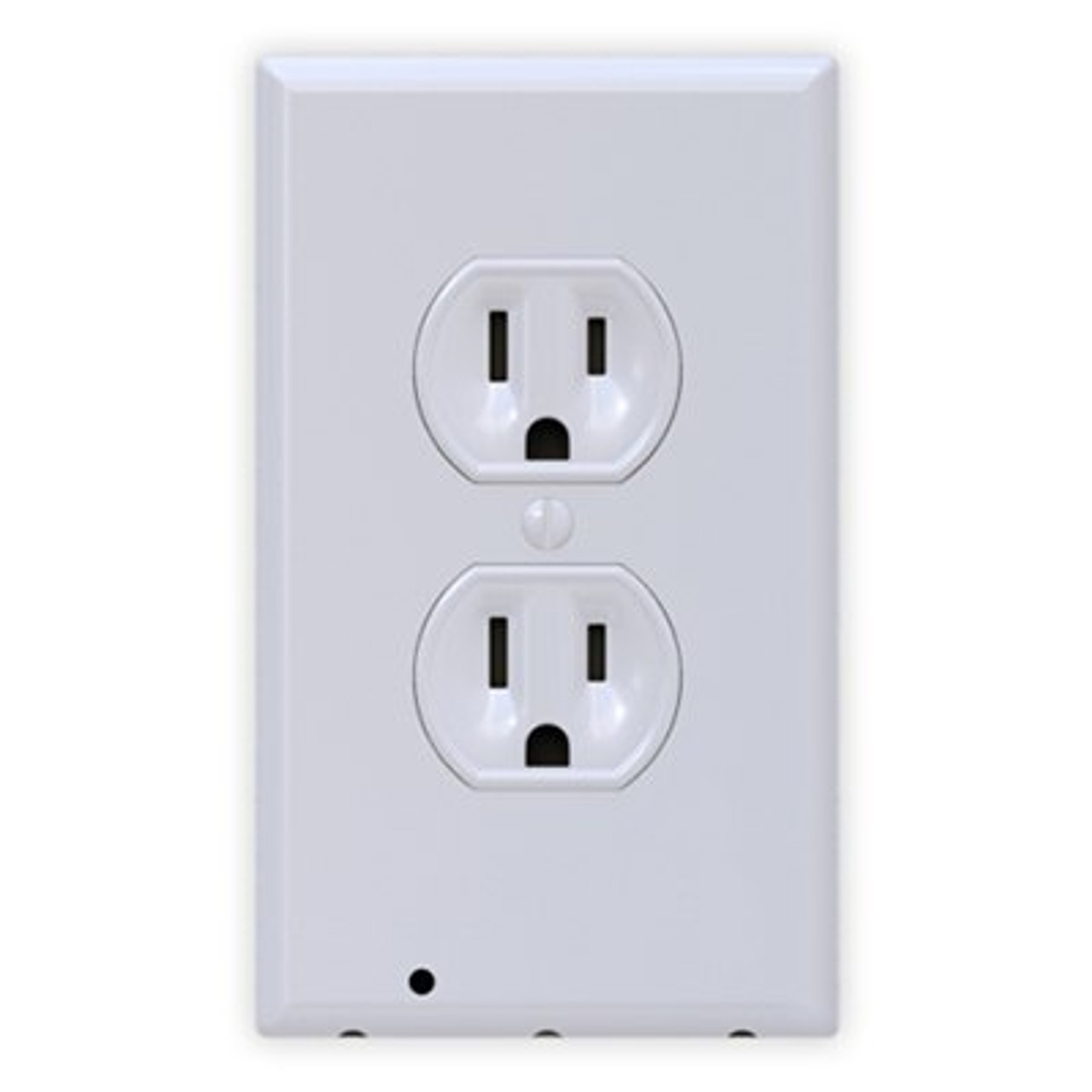 snappower outlet covers