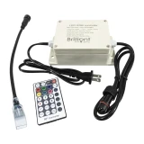LED Strip Light Accessories