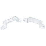 120v LED Strip Grow Light Accessories