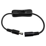 24v LED RGB Strip Light Accessories