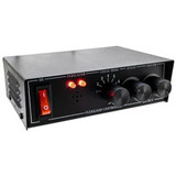 120 Volt Controllers