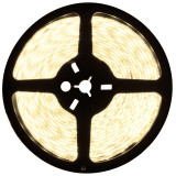 12v 3528 LED Strip Light Spools