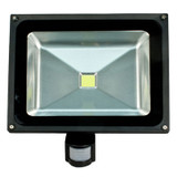 LED Flood Lights