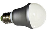 LED Bulbs